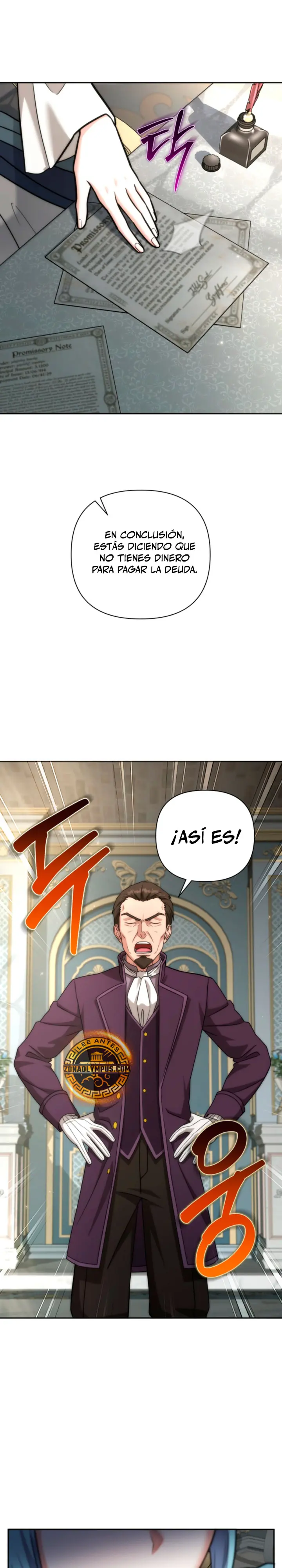 Página 31