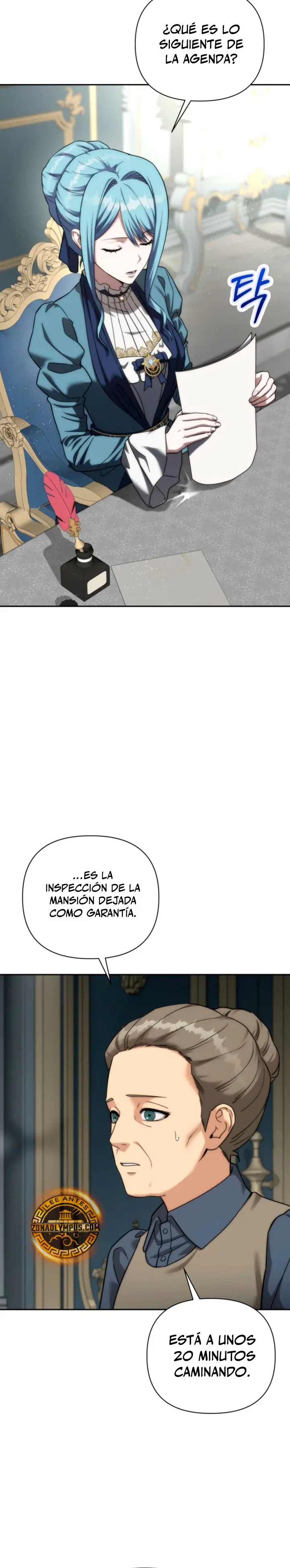 Página 12