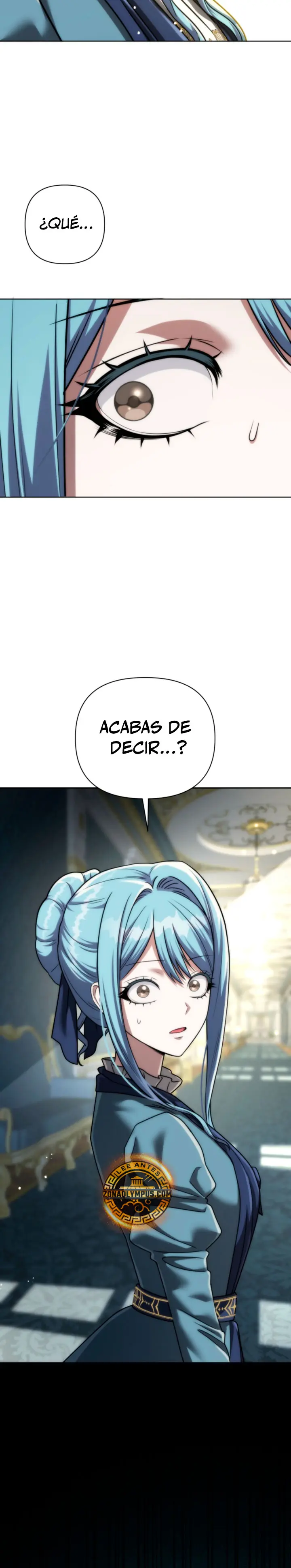 Página 36