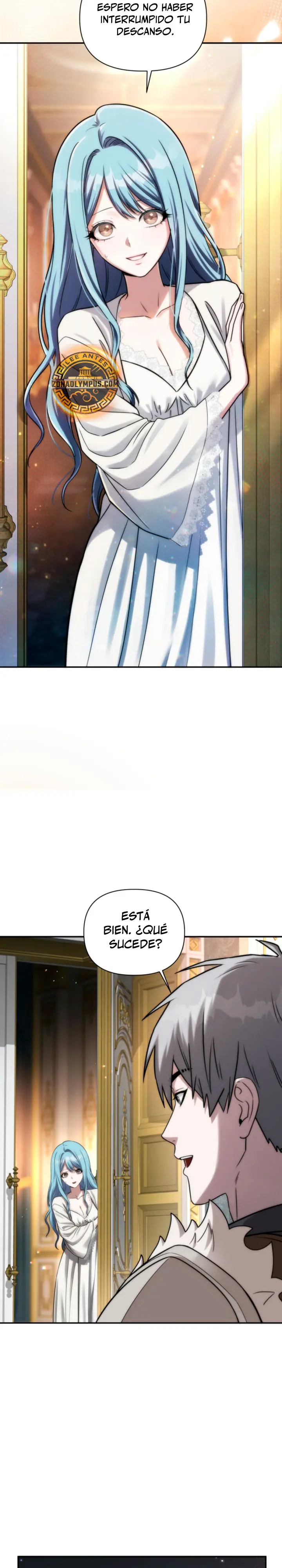 Página 20