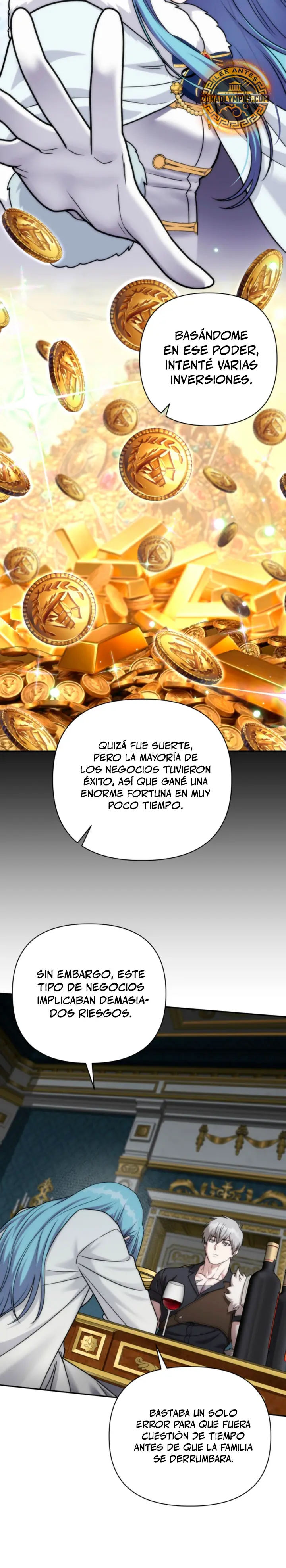 Página 26