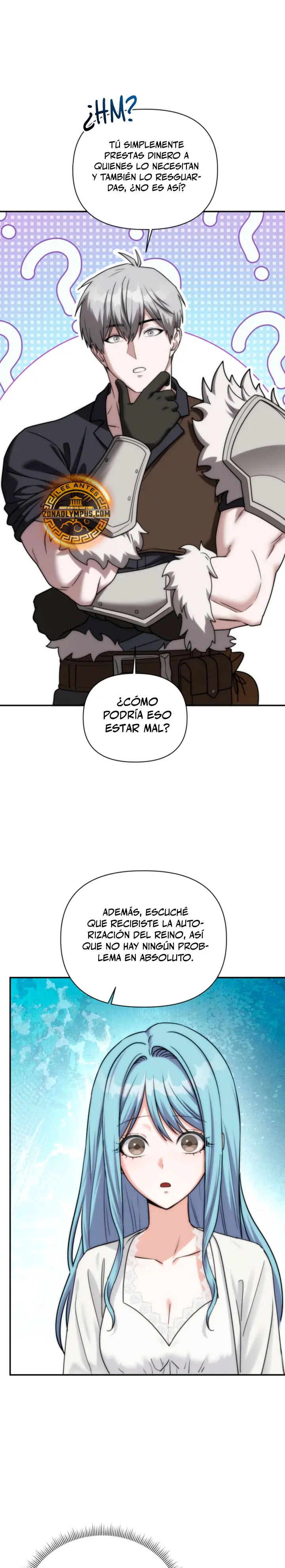 Página 29