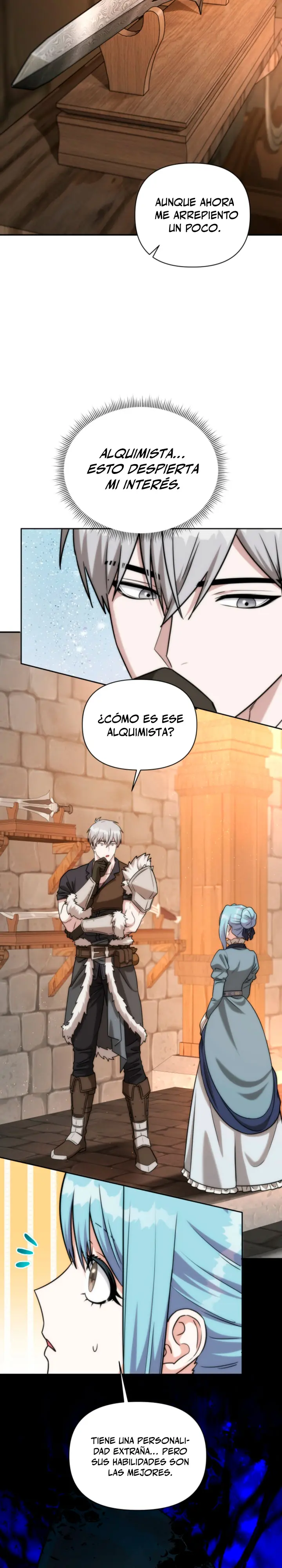 Página 30