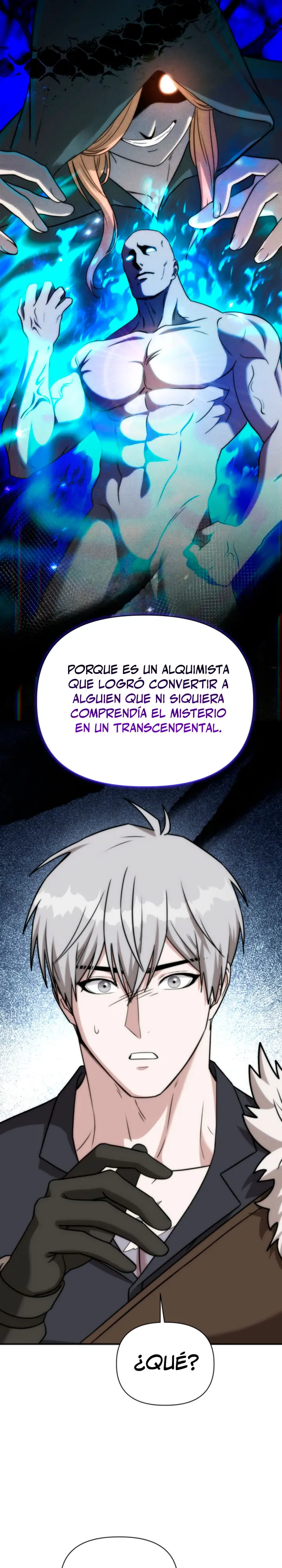 Página 31