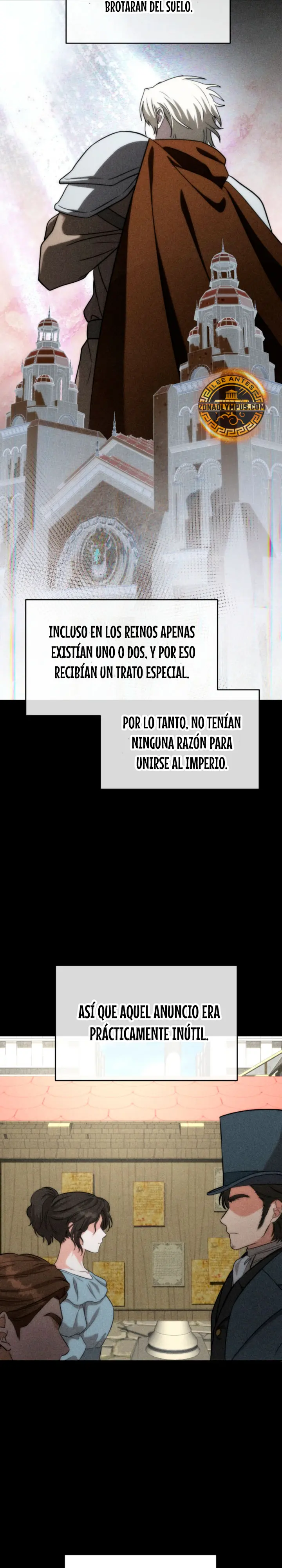 Página 33