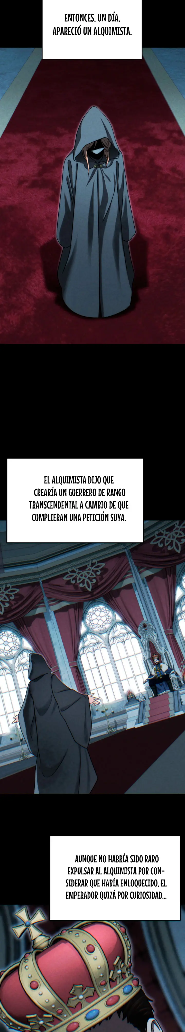 Página 34