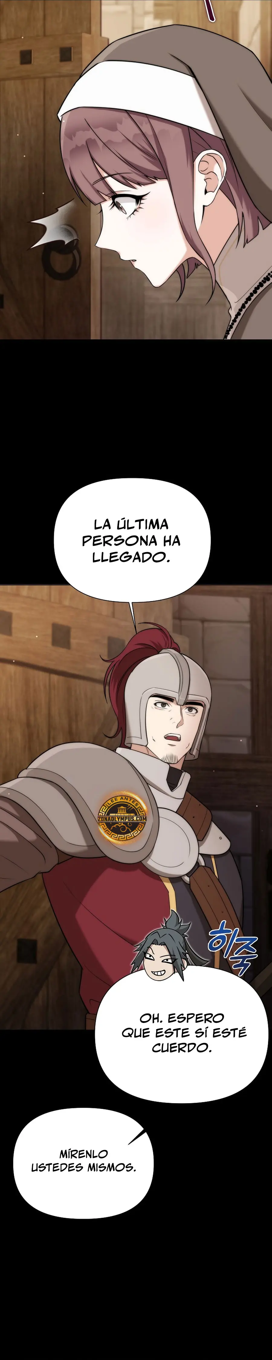 Página 31