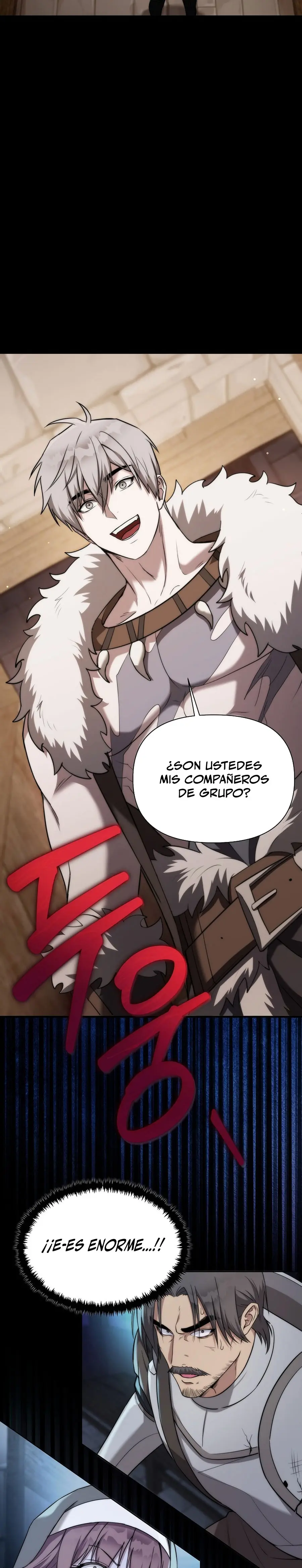 Página 33