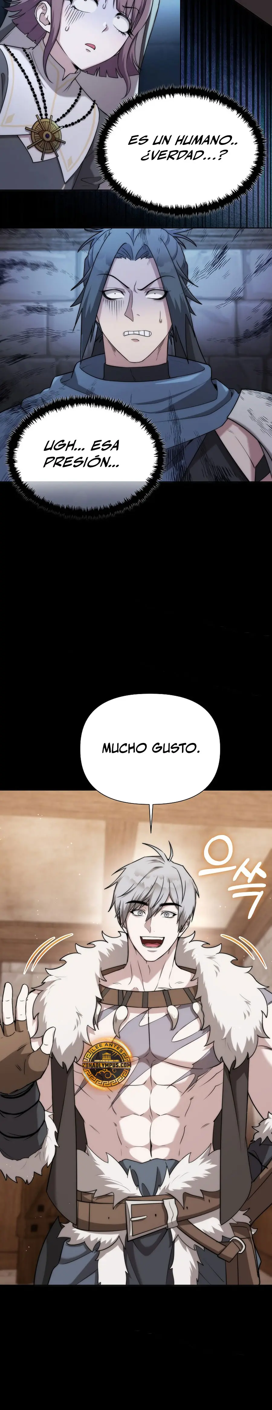 Página 34
