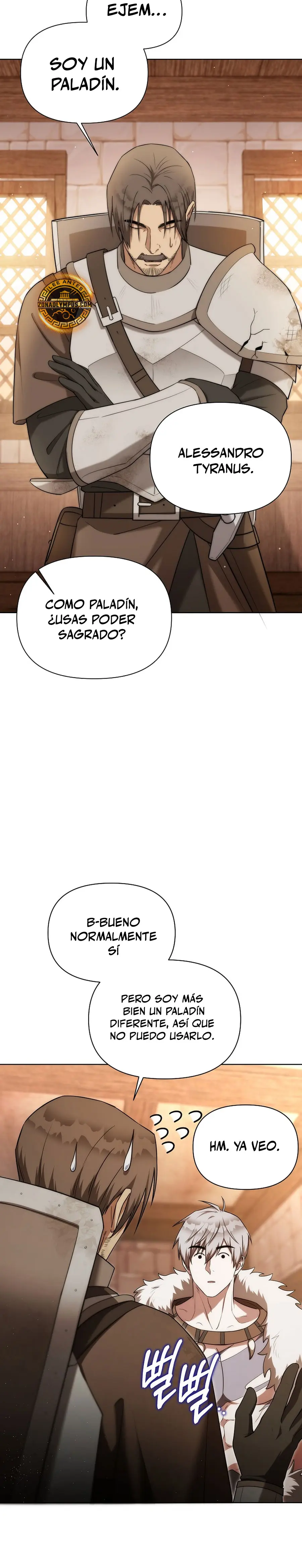 Página 37