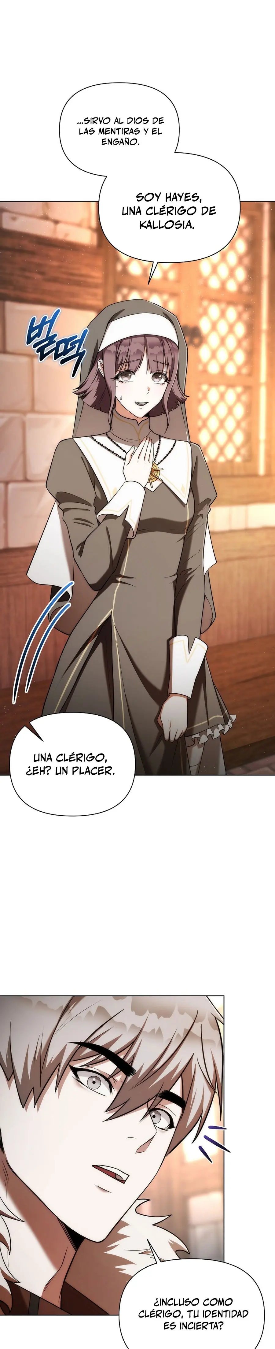 Página 38
