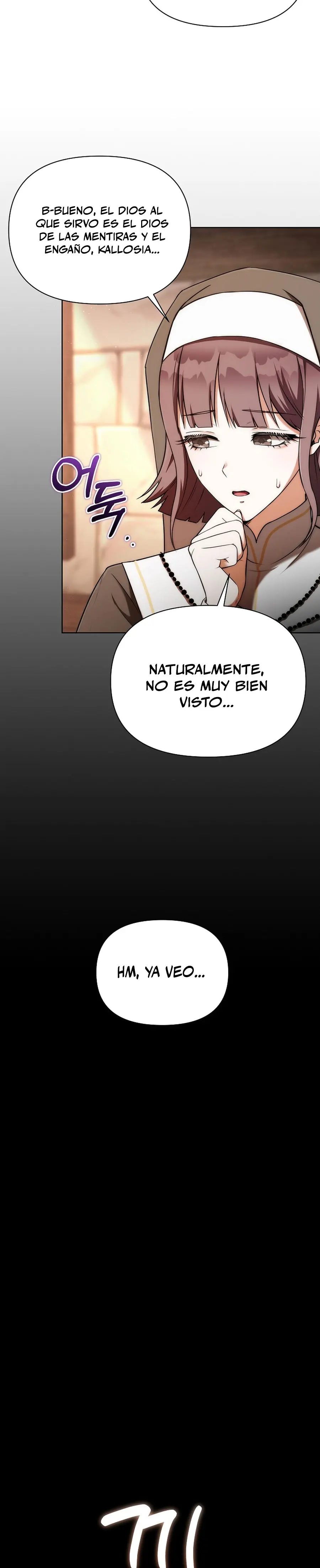 Página 39