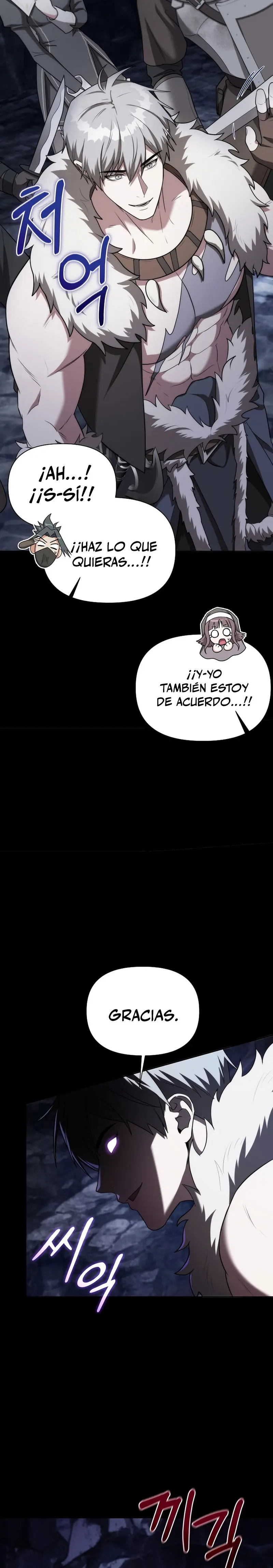 Página 28