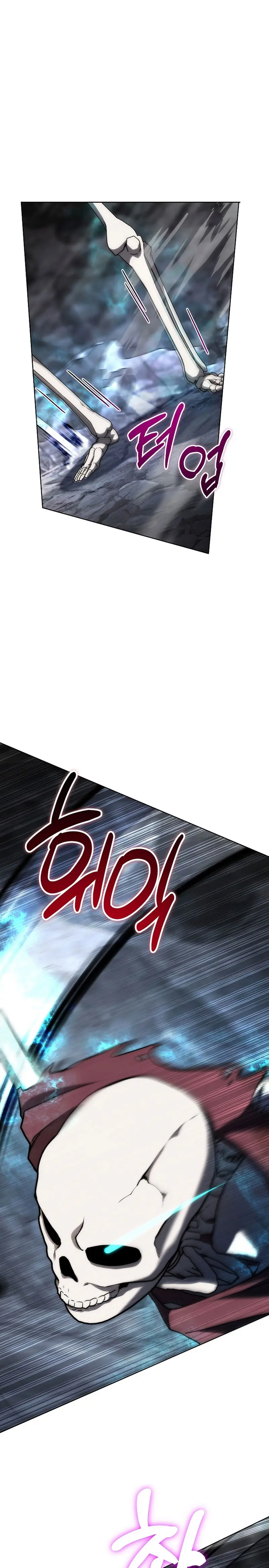 Página 40