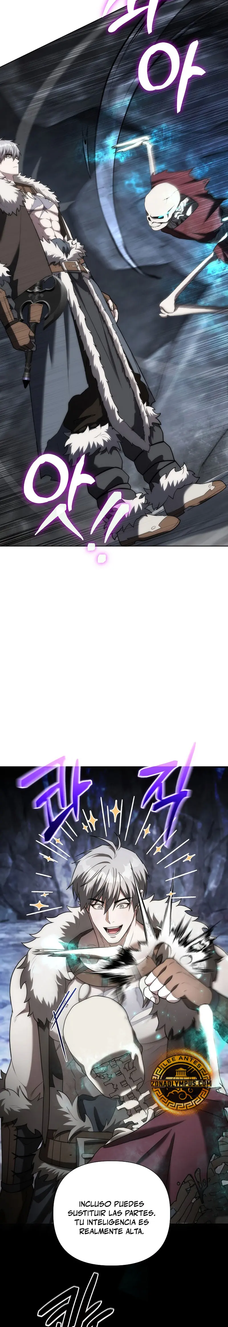 Página 41