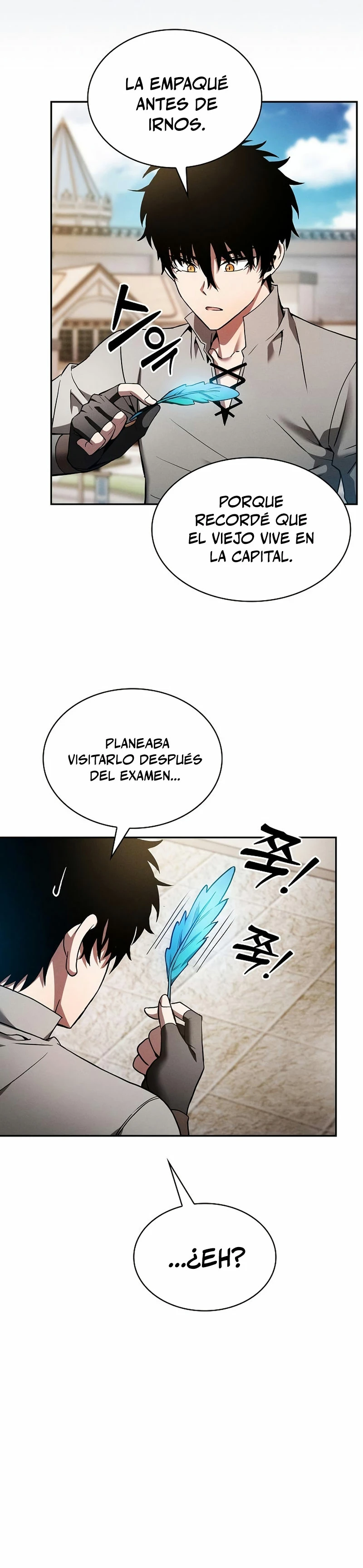Página 35