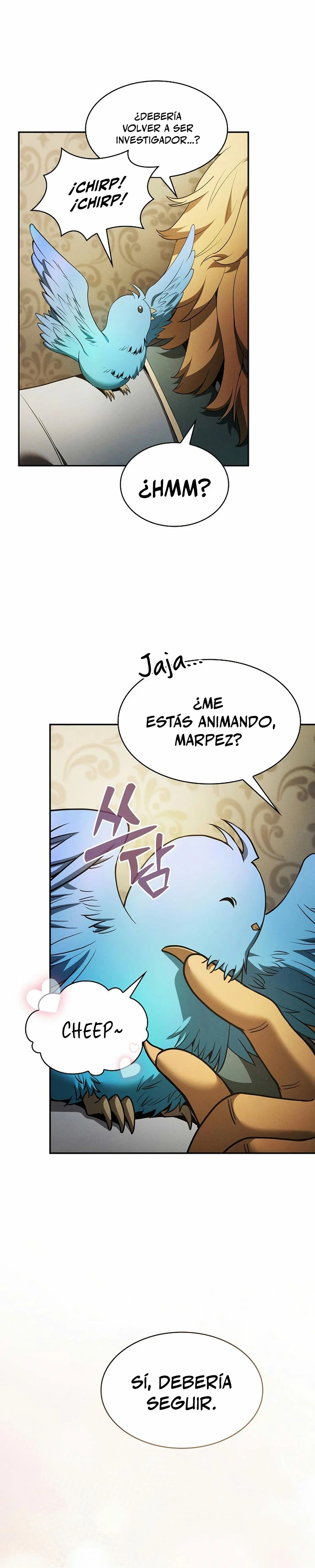Página 37
