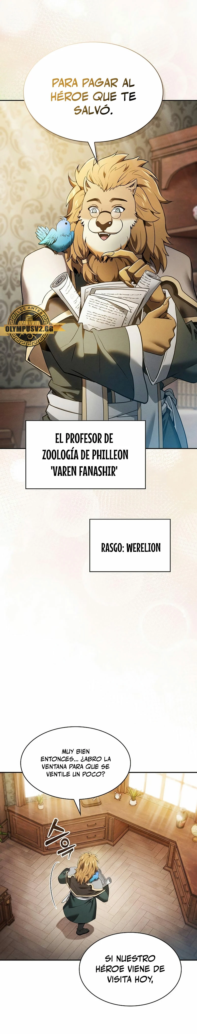 Página 38