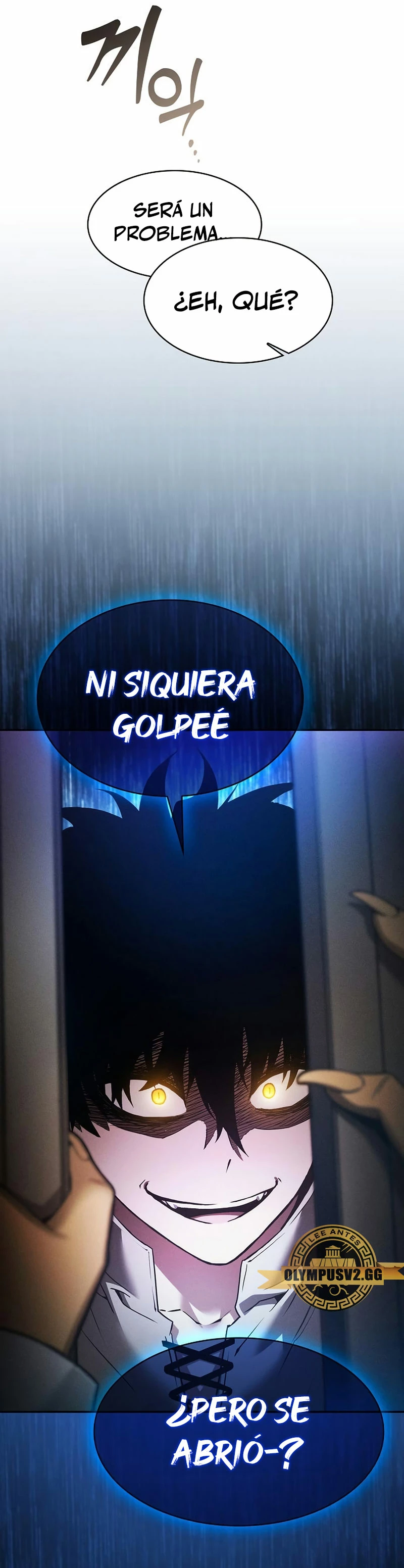 Página 39
