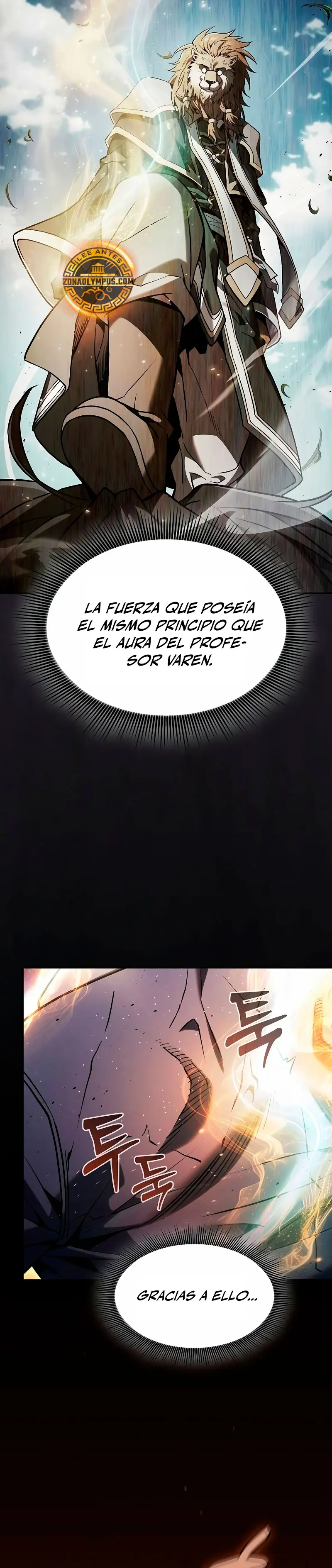 Página 23