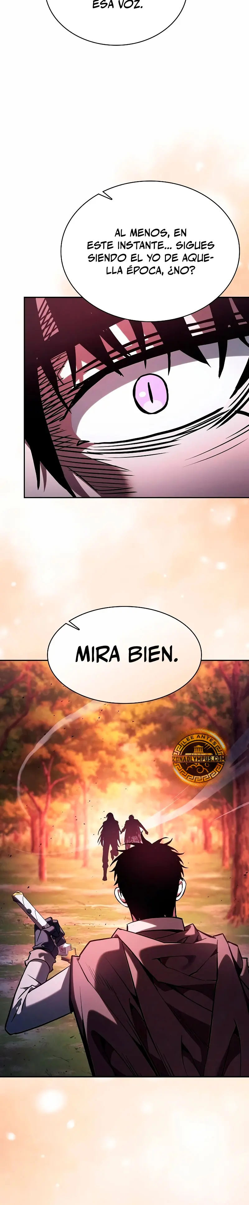 Página 42