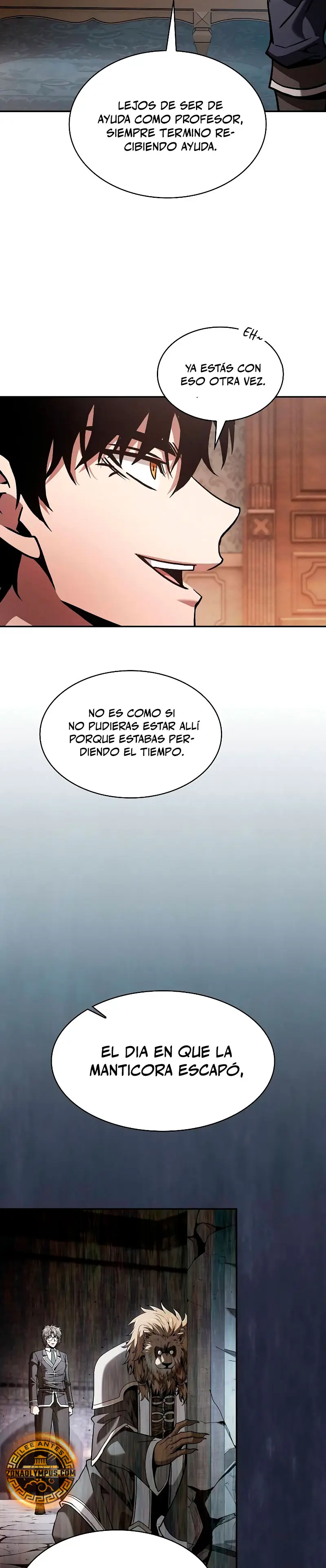 Página 27