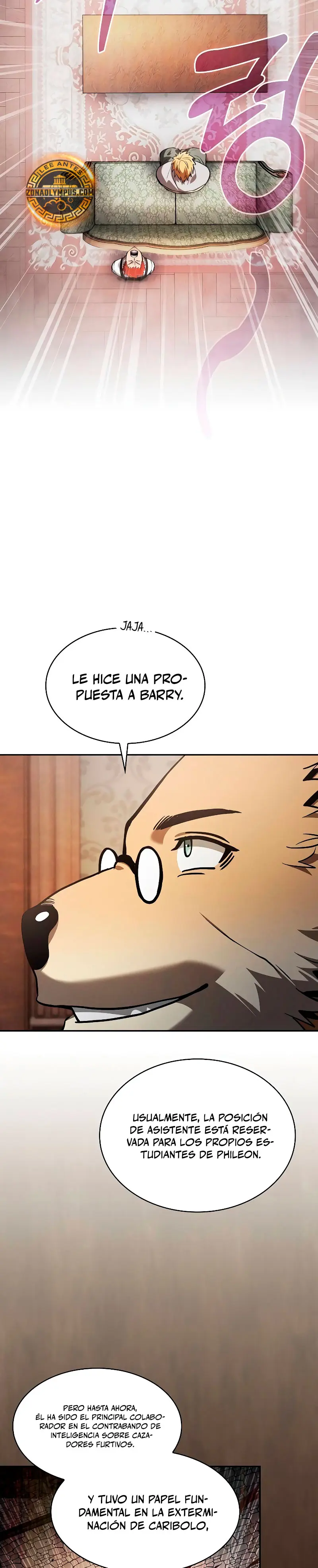 Página 32