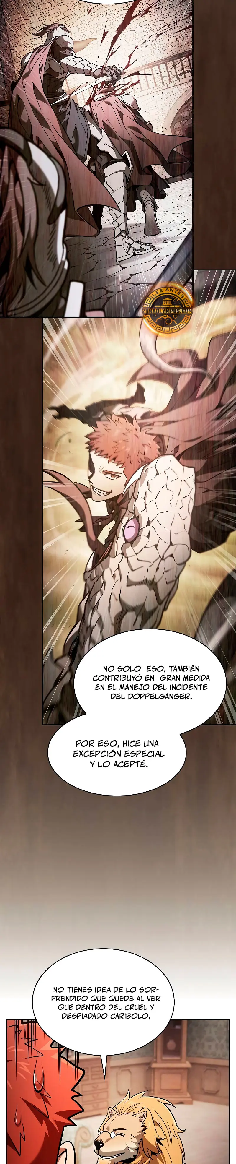 Página 33