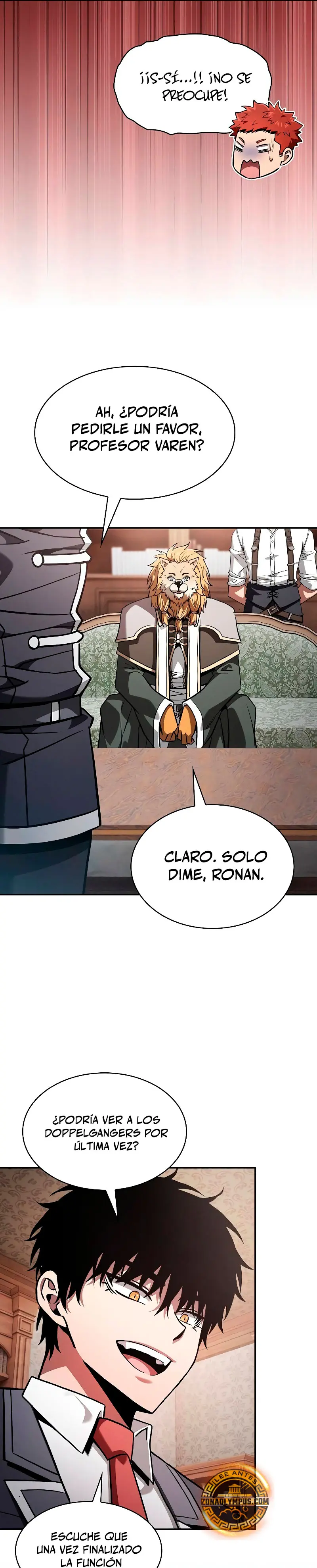 Página 38
