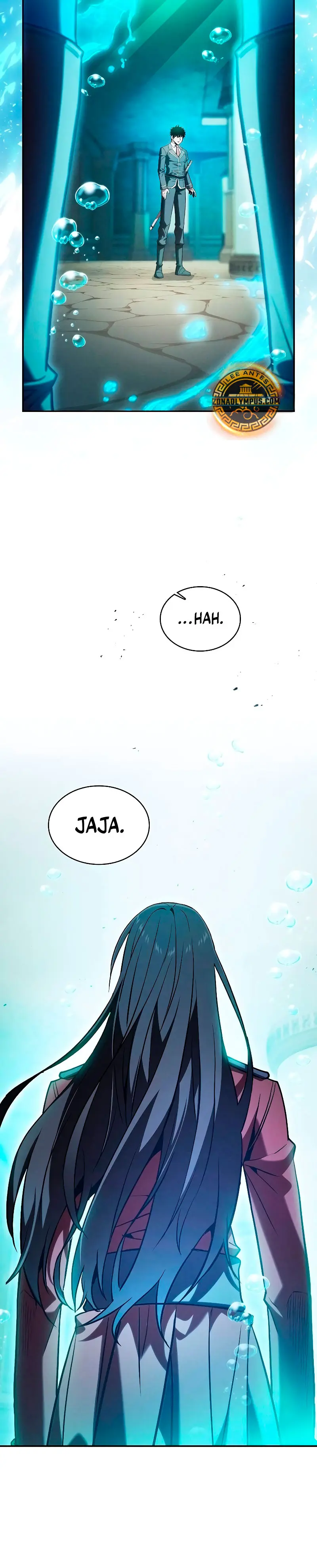 Página 44