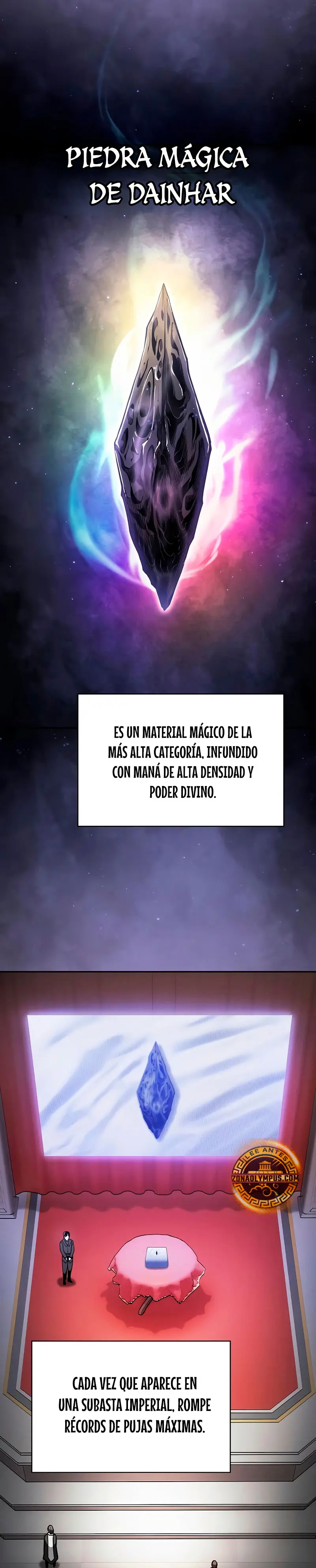 Página 17