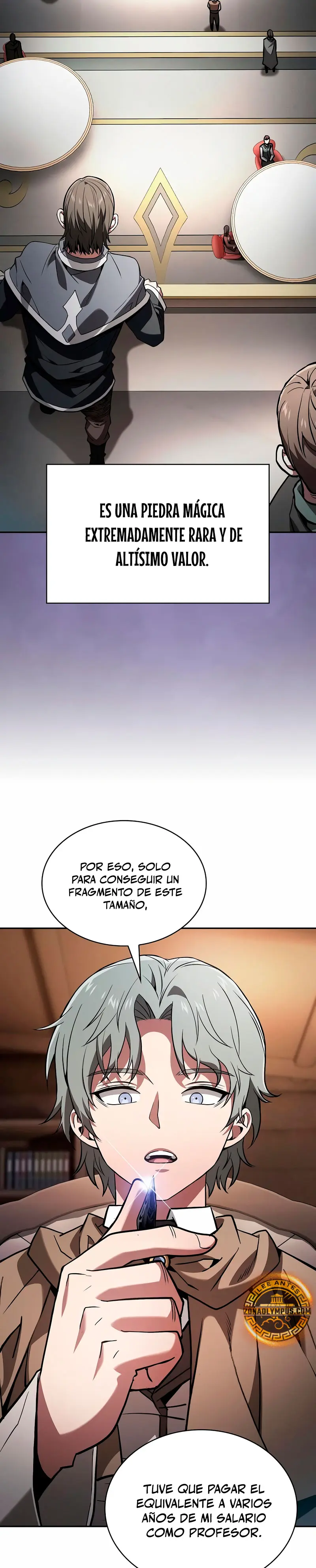 Página 18