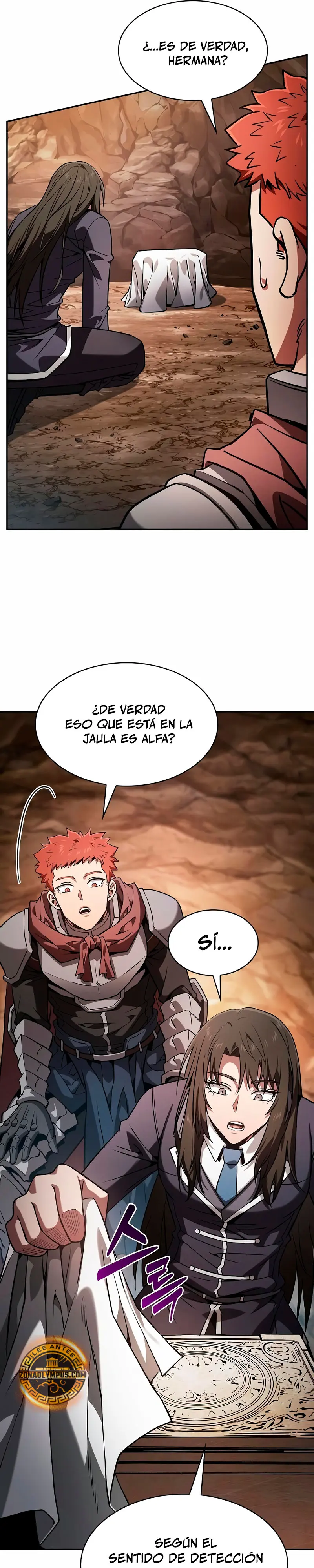 Página 24