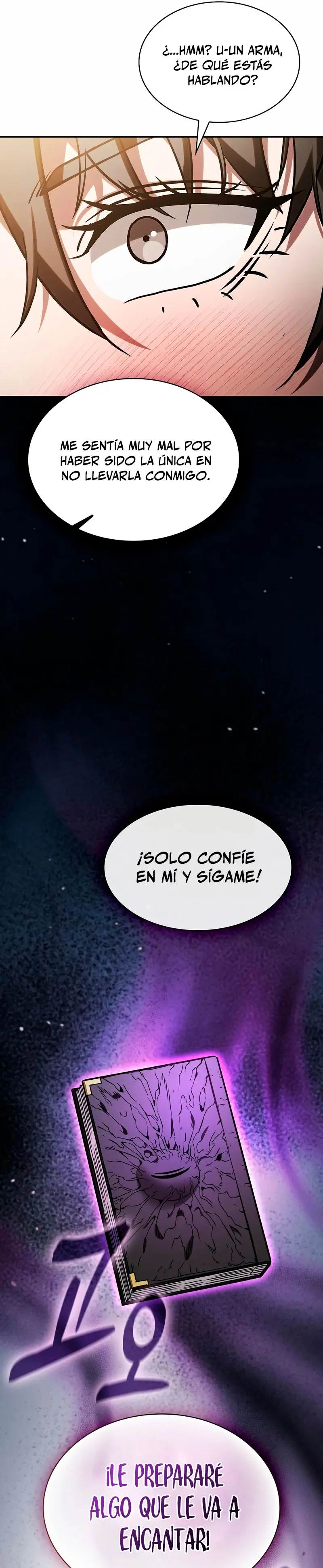 Página 38