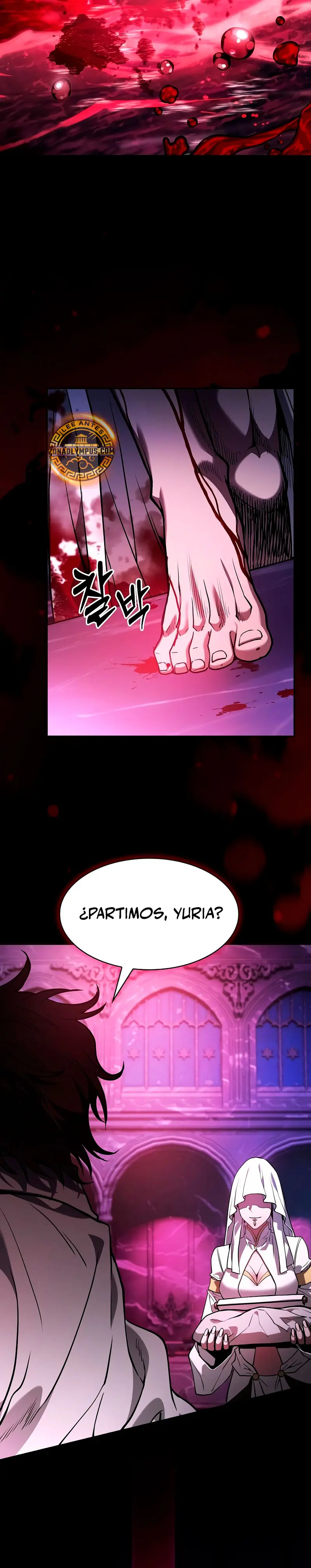 Página 47