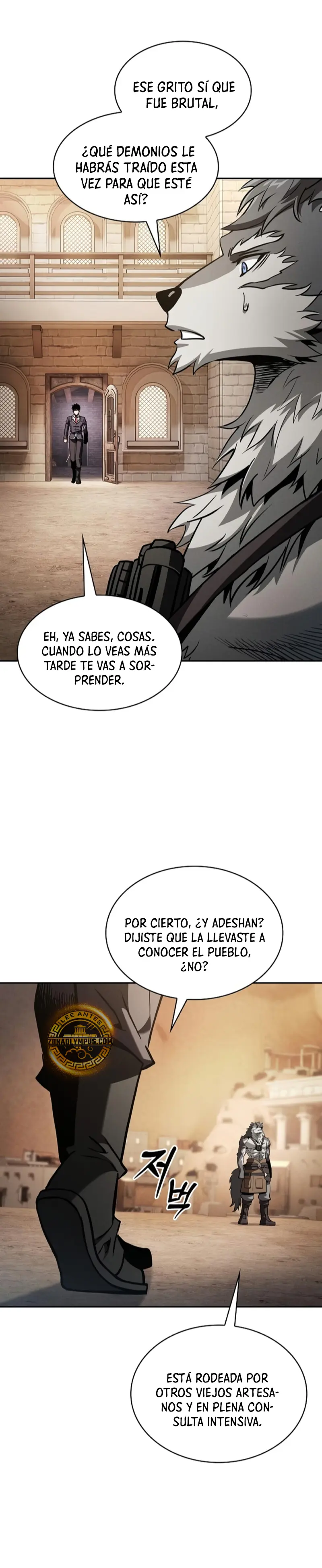 Página 32