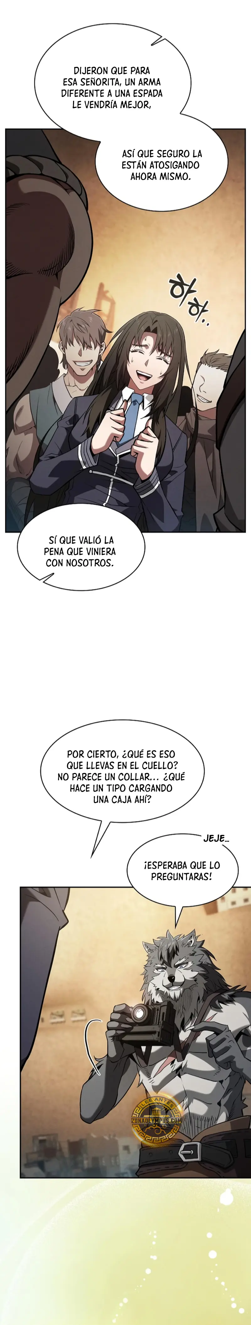 Página 33