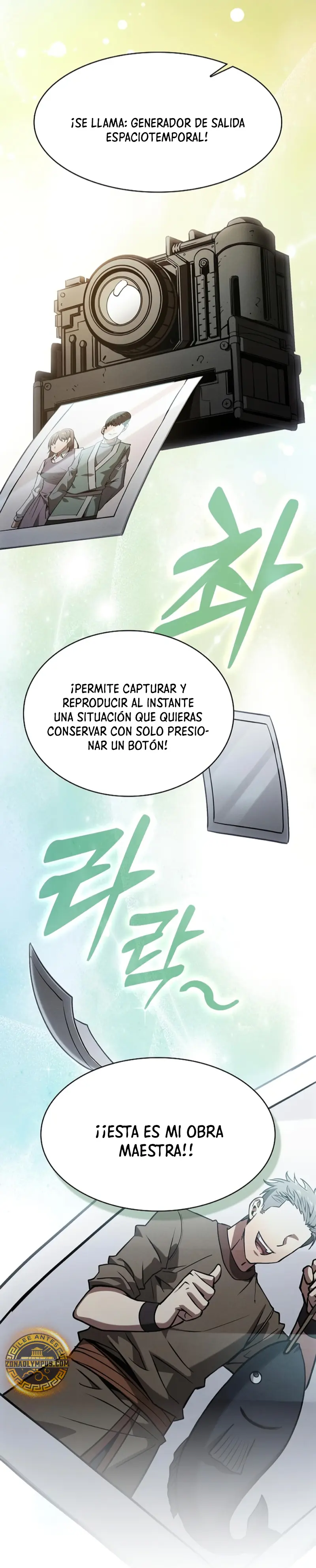 Página 34