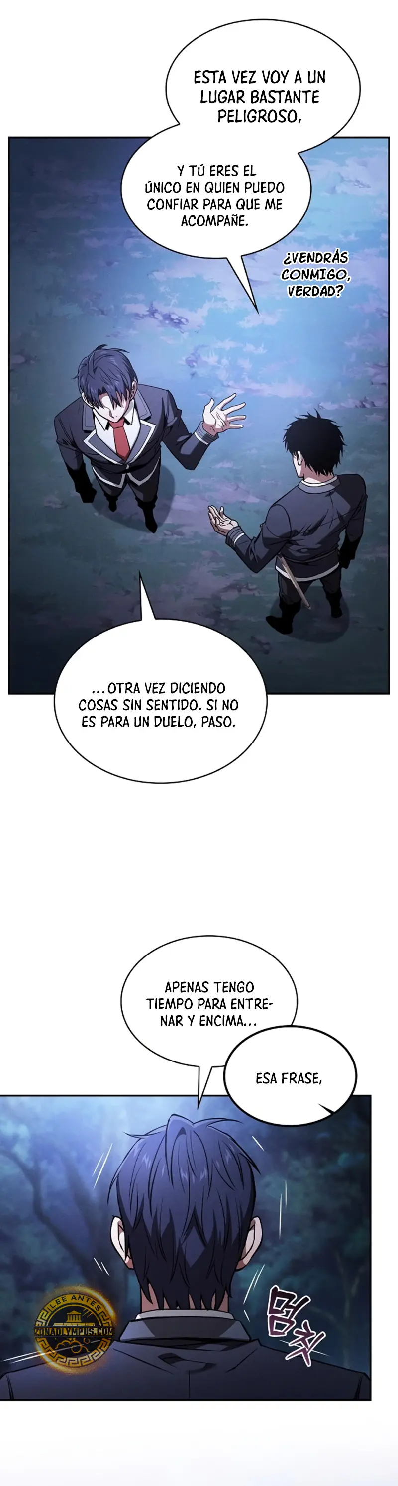 Página 41