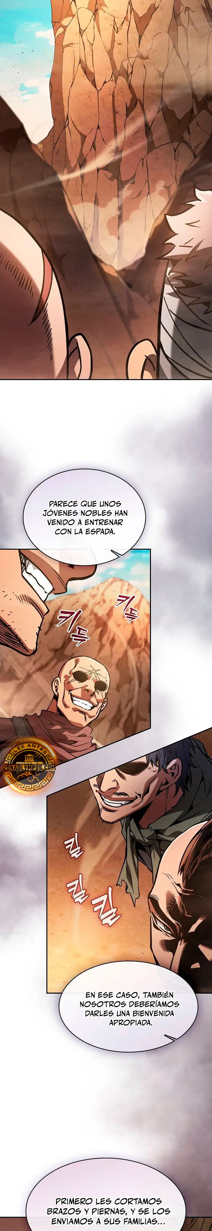 Página 26
