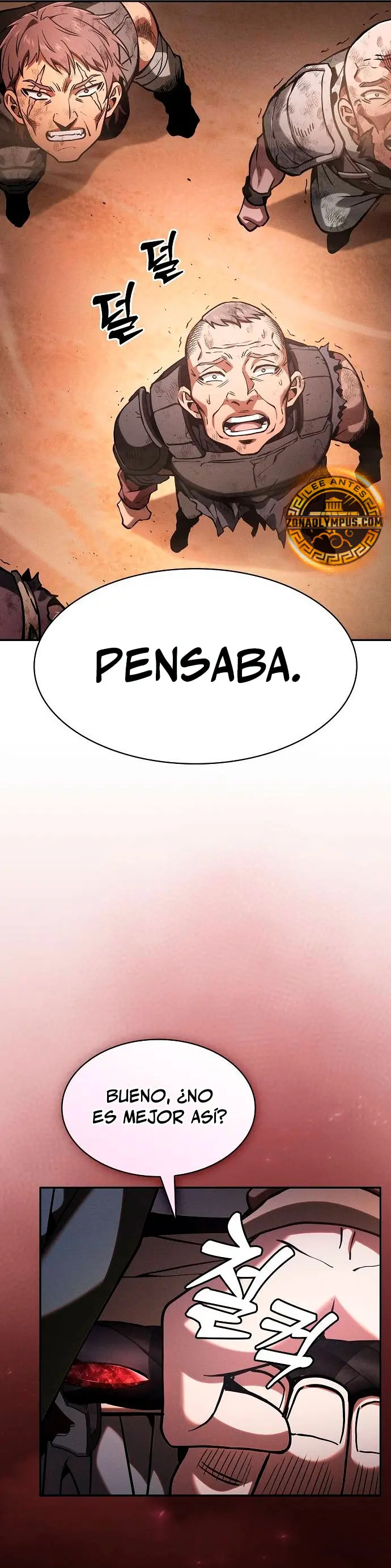 Página 38
