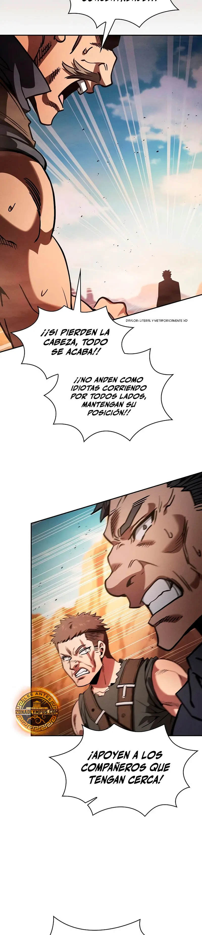 Página 26