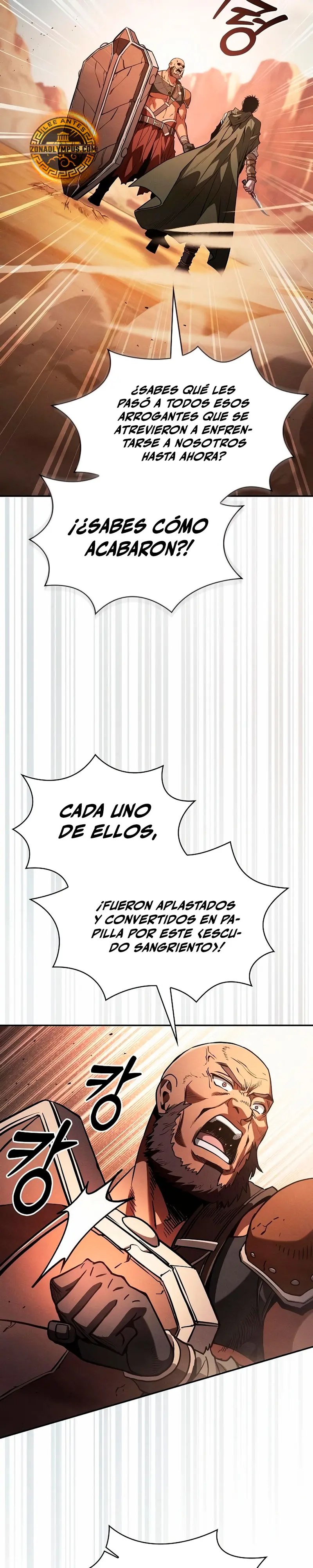 Página 35