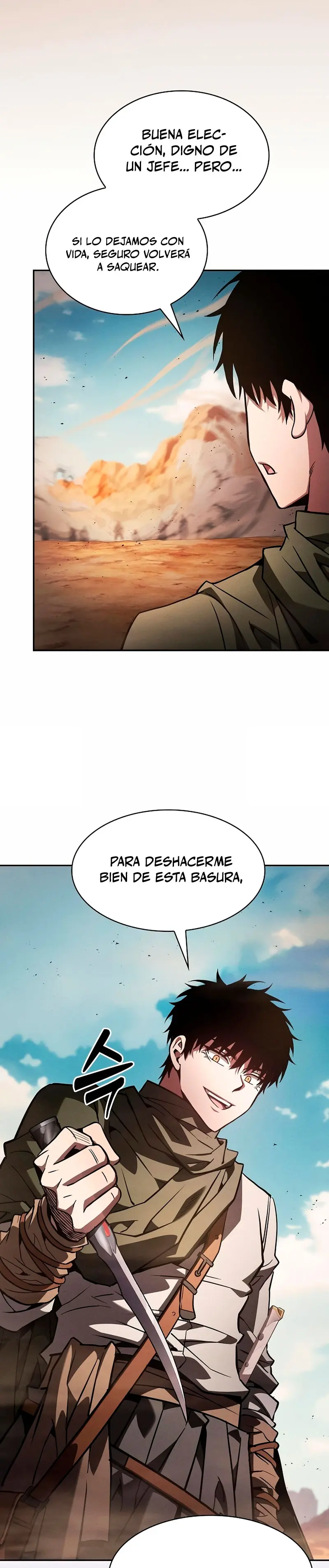 Página 41