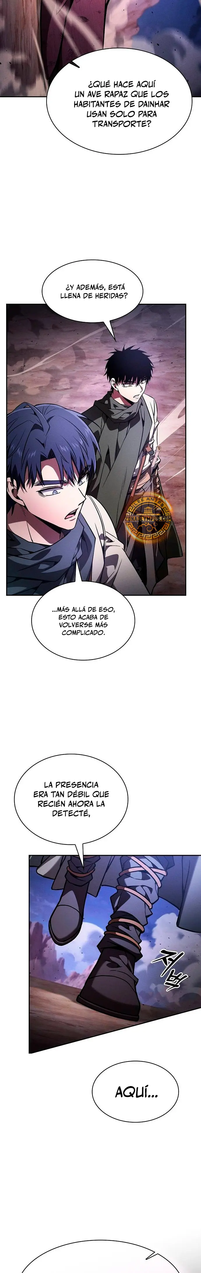 Página 21