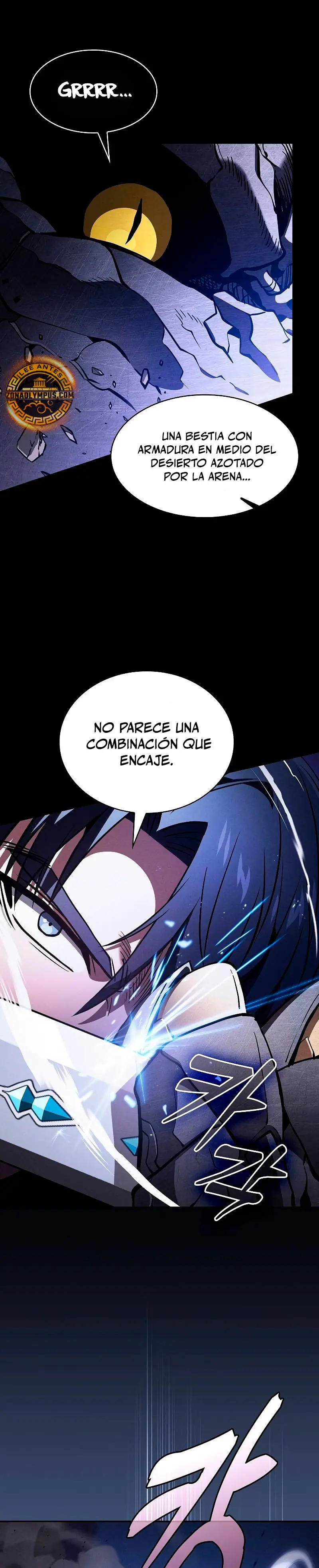 Página 25