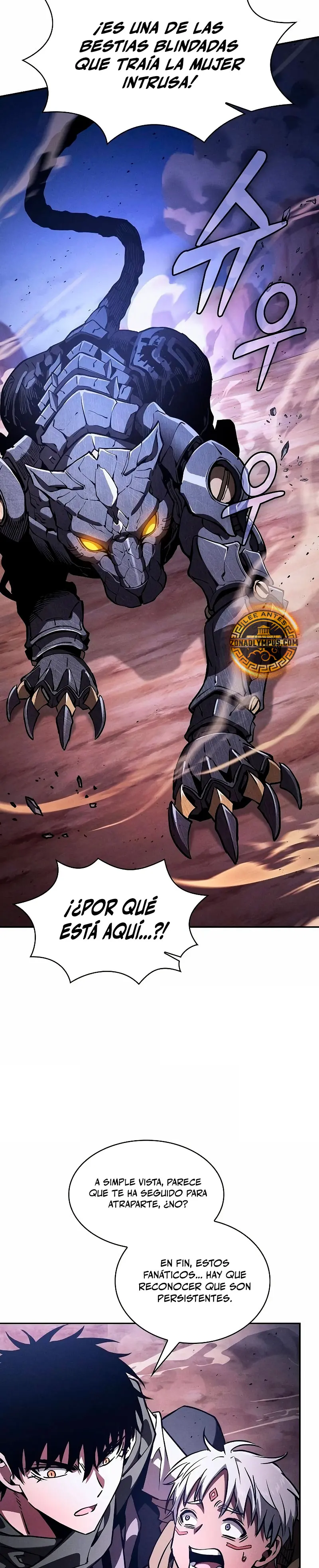 Página 27