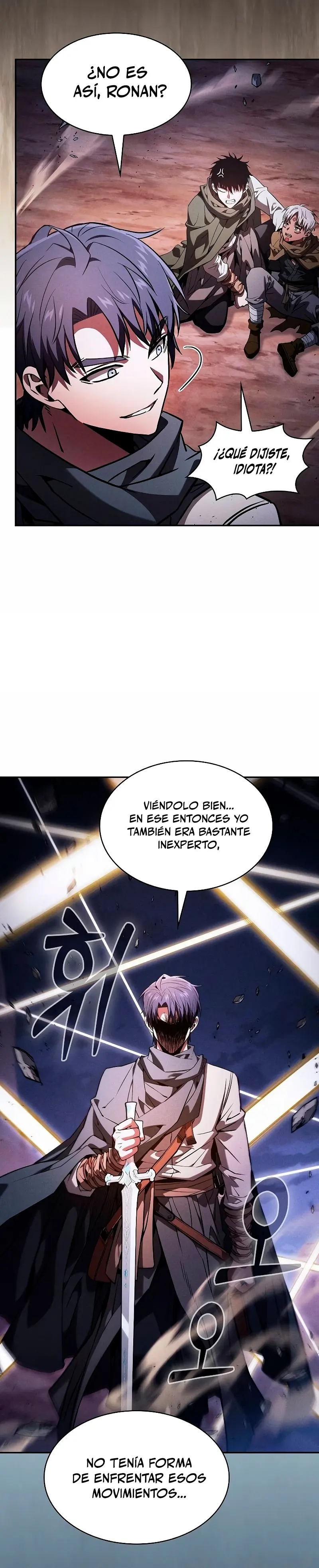 Página 32