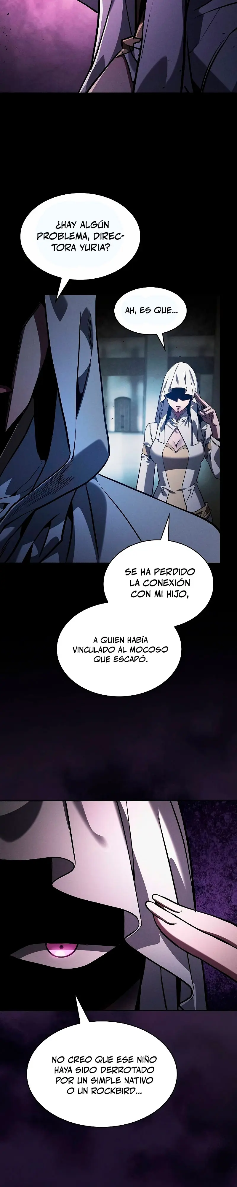 Página 49