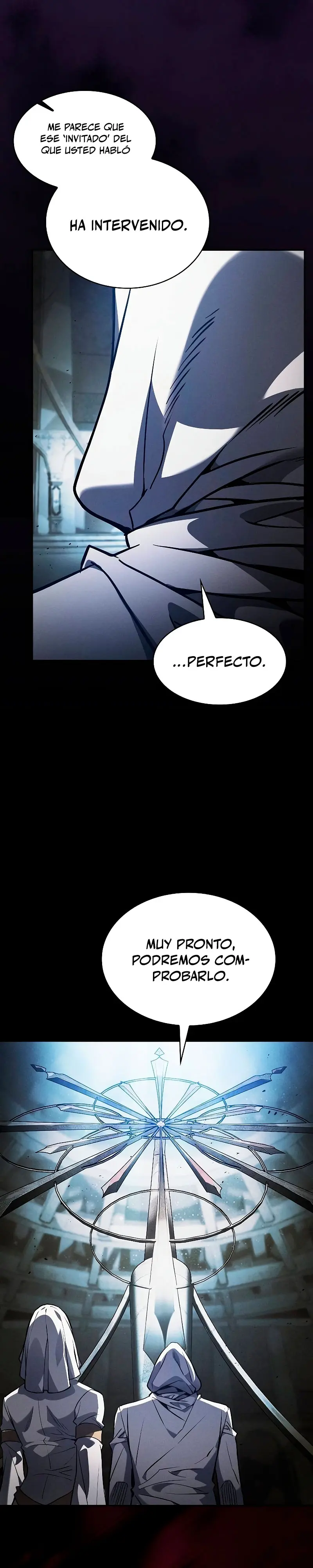 Página 50